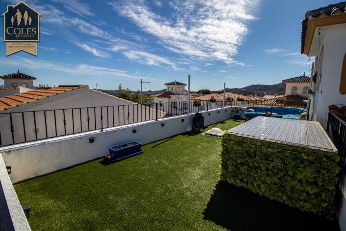 Image No.11-2 Bed Villa / Detached for sale