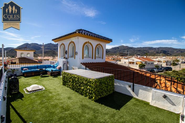 Image No.10-2 Bed Villa / Detached for sale