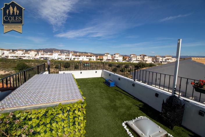 Image No.12-2 Bed Villa / Detached for sale