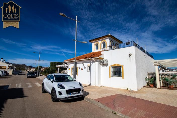 Image No.14-2 Bed Villa / Detached for sale