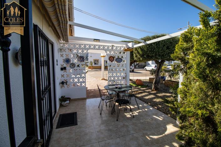 Image No.16-2 Bed Villa / Detached for sale