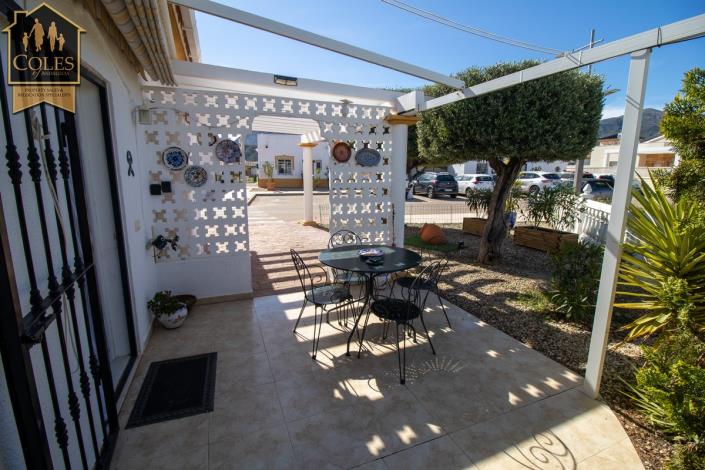 Image No.18-2 Bed Villa / Detached for sale