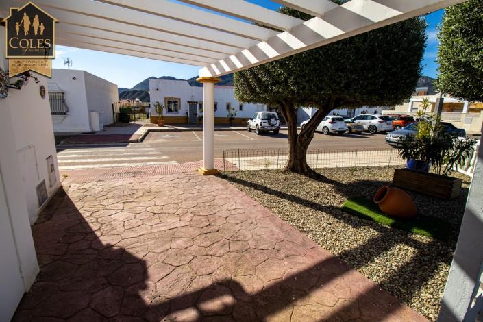 Image No.21-2 Bed Villa / Detached for sale