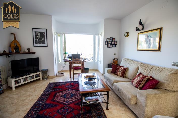 Image No.22-2 Bed Villa / Detached for sale