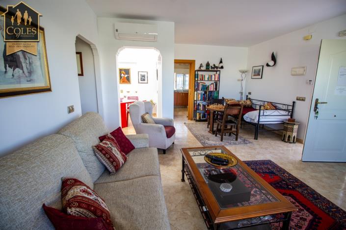 Image No.26-2 Bed Villa / Detached for sale