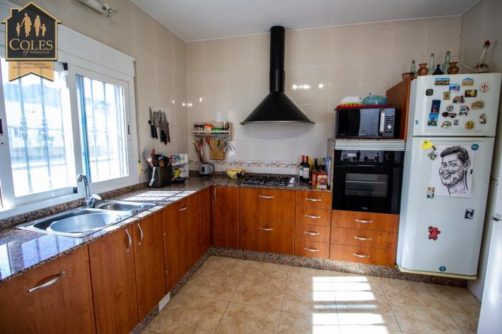 Image No.33-2 Bed Villa / Detached for sale