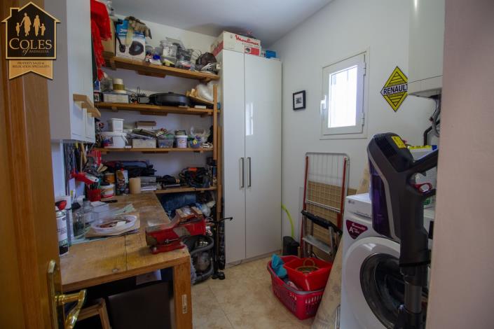 Image No.34-2 Bed Villa / Detached for sale