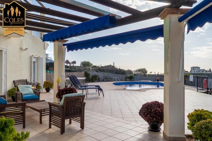 Image No.11-4 Bed Villa / Detached for sale