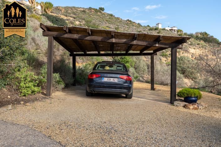 Image No.12-4 Bed Villa / Detached for sale