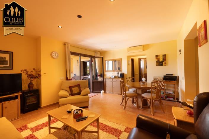 Image No.4-2 Bed Apartment for sale