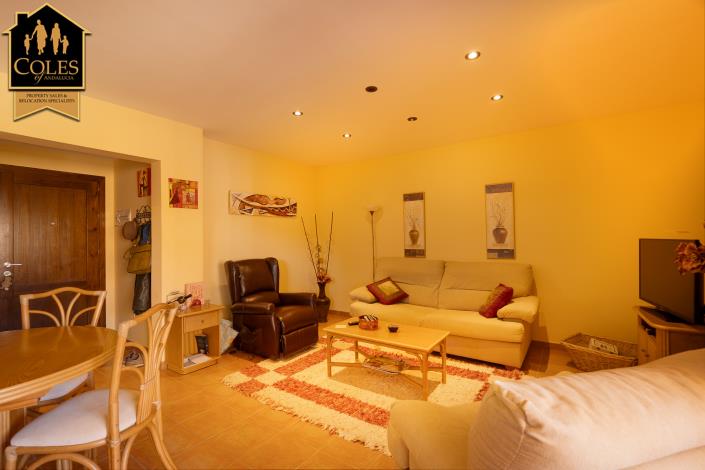 Image No.5-2 Bed Apartment for sale