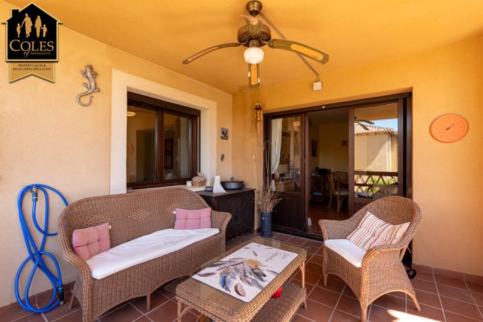 Image No.6-2 Bed Apartment for sale