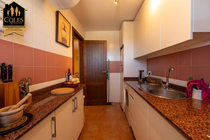 Image No.7-2 Bed Apartment for sale