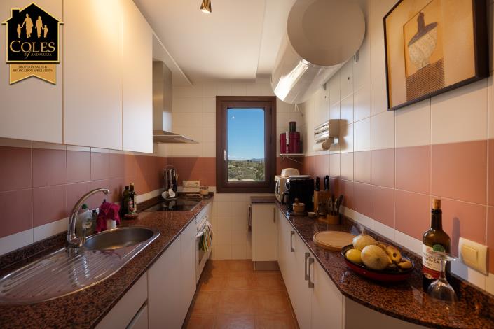 Image No.8-2 Bed Apartment for sale