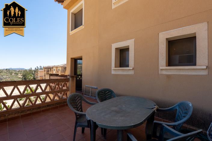 Image No.9-2 Bed Apartment for sale