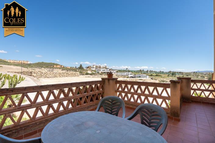 Image No.10-2 Bed Apartment for sale