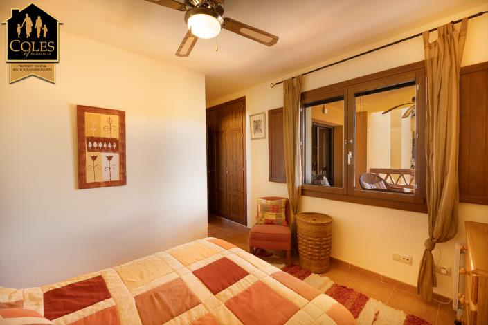 Image No.12-2 Bed Apartment for sale