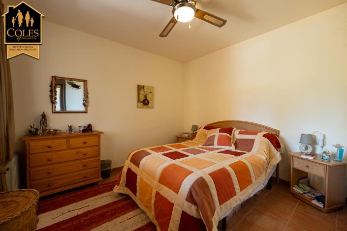 Image No.13-2 Bed Apartment for sale