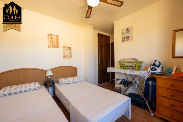 Image No.15-2 Bed Apartment for sale