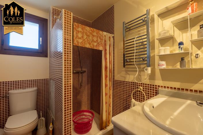 Image No.16-2 Bed Apartment for sale