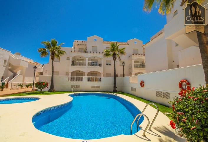 Image No.3-2 Bed Apartment for sale