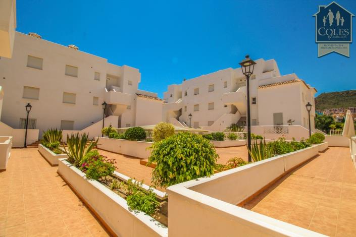 Image No.5-2 Bed Apartment for sale