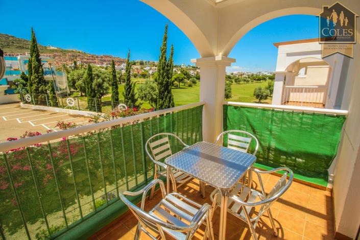 Image No.7-2 Bed Apartment for sale