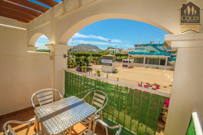 Image No.8-2 Bed Apartment for sale