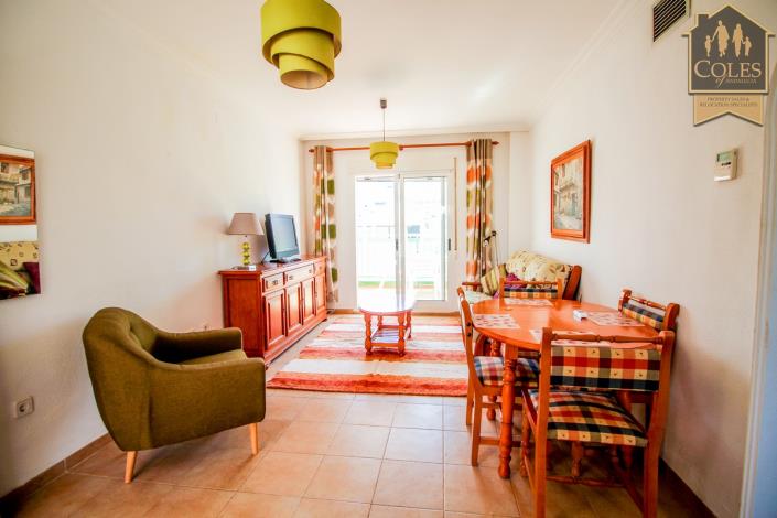 Image No.9-2 Bed Apartment for sale