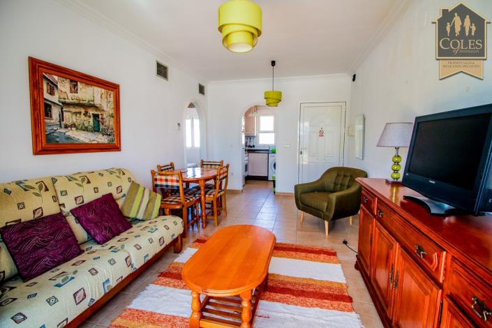 Image No.10-2 Bed Apartment for sale