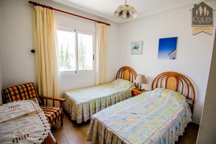 Image No.12-2 Bed Apartment for sale