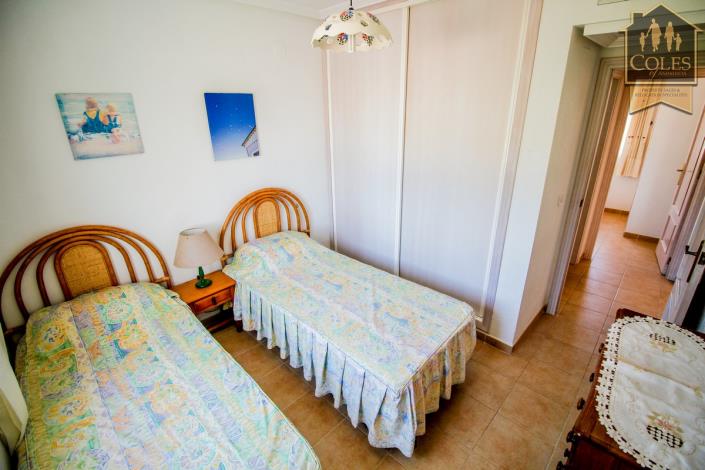 Image No.13-2 Bed Apartment for sale