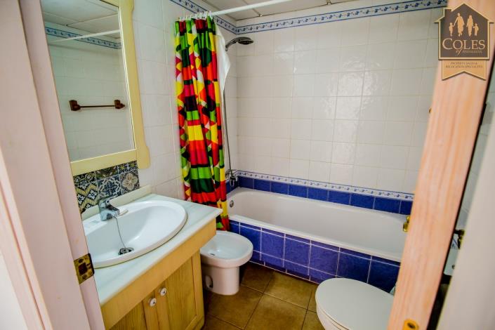 Image No.14-2 Bed Apartment for sale