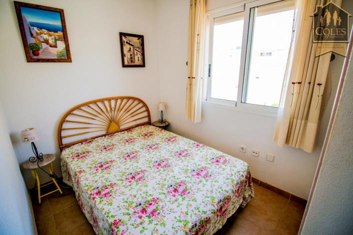 Image No.15-2 Bed Apartment for sale