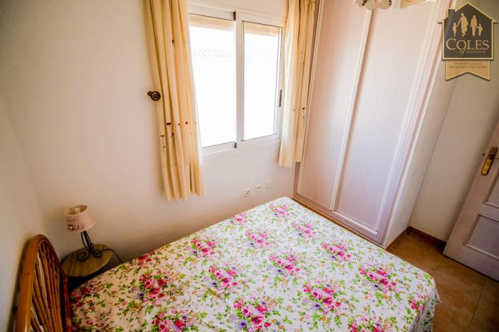 Image No.16-2 Bed Apartment for sale