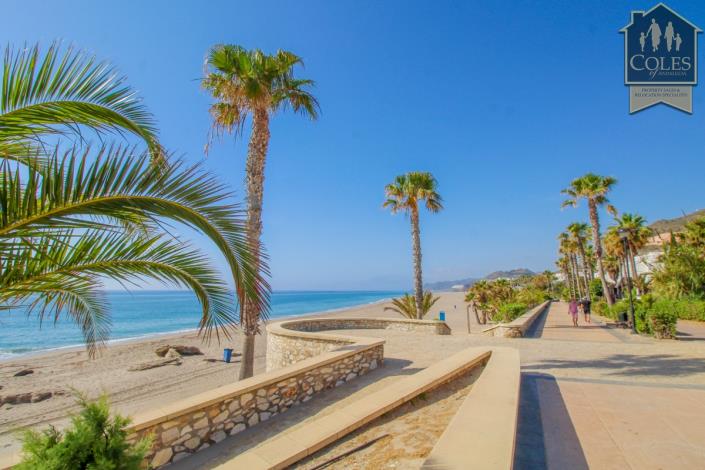 Image No.17-2 Bed Apartment for sale