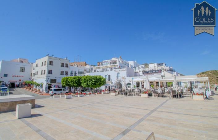 Image No.18-2 Bed Apartment for sale