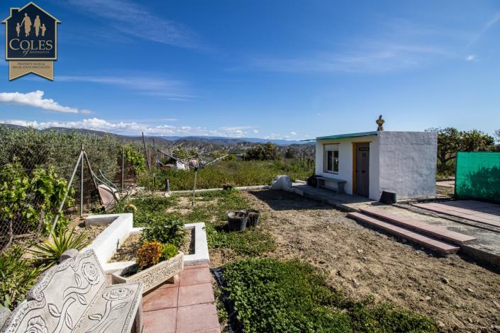 Image No.6-5 Bed Villa / Detached for sale