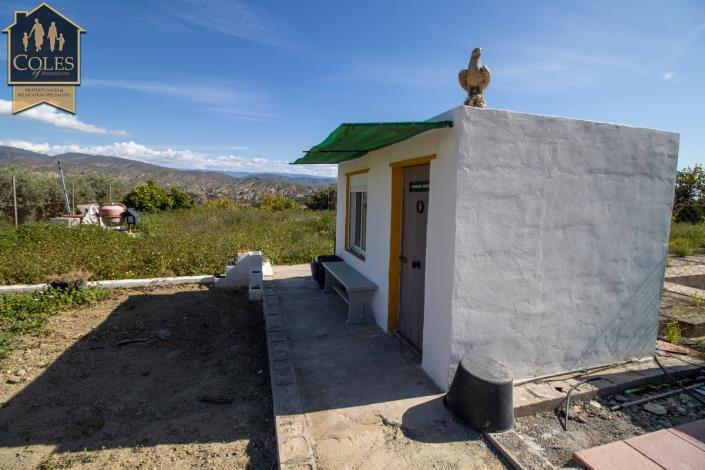 Image No.7-5 Bed Villa / Detached for sale