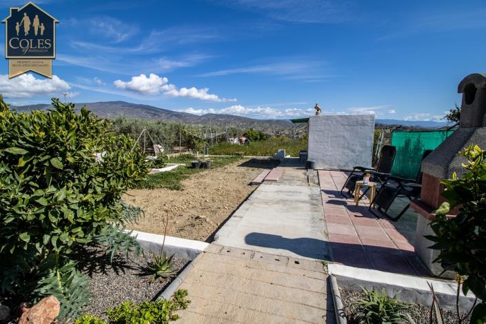 Image No.10-5 Bed Villa / Detached for sale