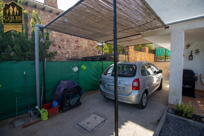 Image No.11-5 Bed Villa / Detached for sale