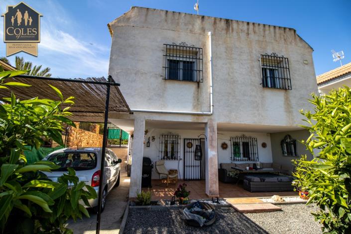 Image No.12-5 Bed Villa / Detached for sale