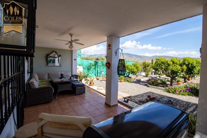 Image No.14-5 Bed Villa / Detached for sale