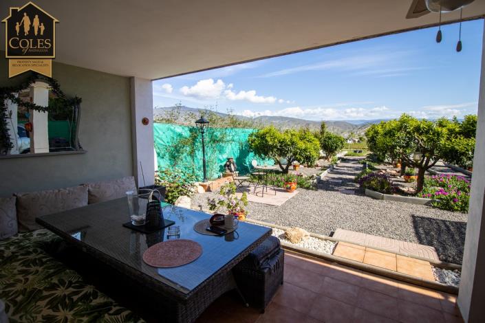 Image No.15-5 Bed Villa / Detached for sale