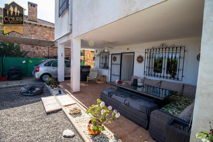 Image No.16-5 Bed Villa / Detached for sale