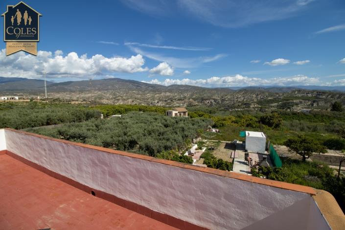 Image No.17-5 Bed Villa / Detached for sale