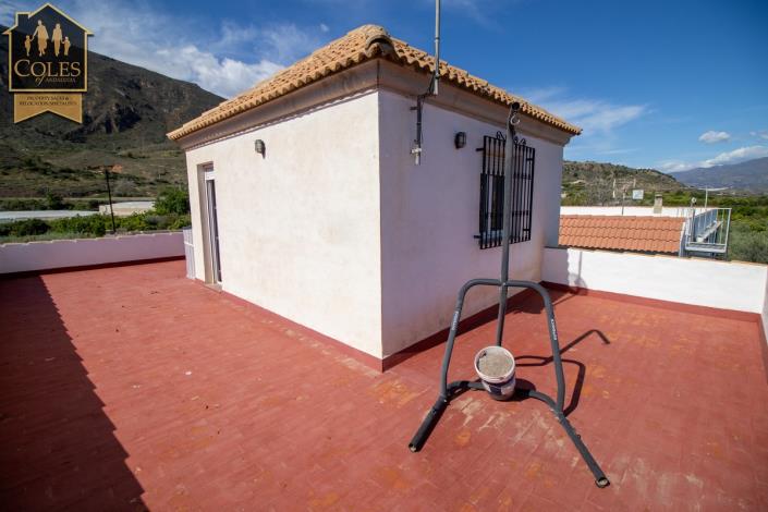 Image No.18-5 Bed Villa / Detached for sale