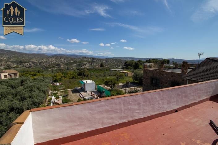 Image No.19-5 Bed Villa / Detached for sale