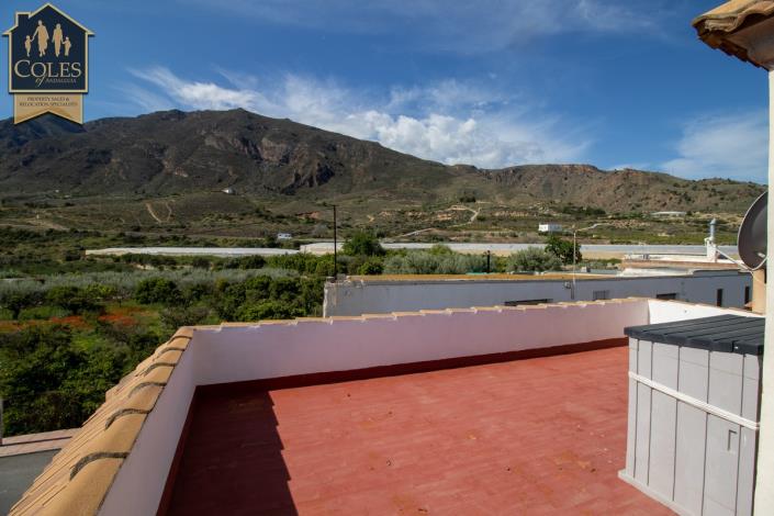 Image No.20-5 Bed Villa / Detached for sale