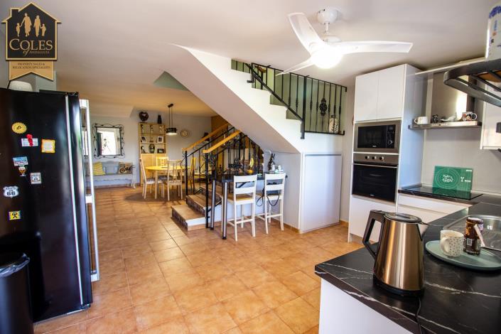 Image No.21-5 Bed Villa / Detached for sale